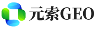 高淳区元索GEO